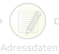 adressdaten