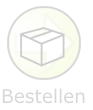 bestellen